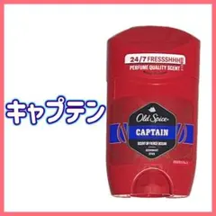 Item thumbnail for item 13efec19-8251-4a83-821a-024992ad453c