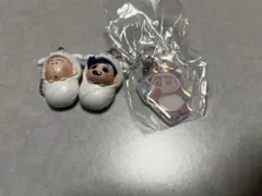 クレヨンしんちゃん ガチャガチャまとめ売り