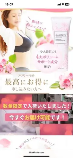 Item thumbnail for item 2e6c95ee-166f-46bc-9d95-92ded7313394