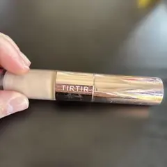 Item thumbnail for item 41fc0a92-008c-4b37-bd1c-143763fee8f8