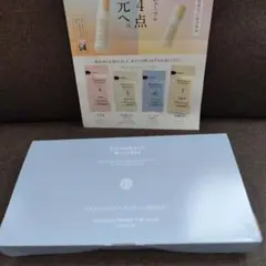 Item thumbnail for item 258b591f-b25c-46bd-8f01-c39fe90625cf