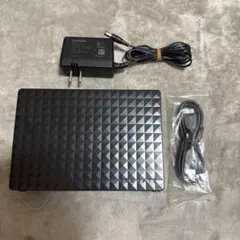 2026年最新】Seagate srd0nf2の人気アイテム - メルカリ