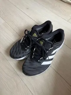 adidas ADIZERO RC 3 ランニングシューズのサムネイル