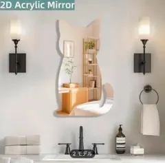 Item thumbnail for item fcd6b22c-5a6e-4820-8f8f-8e65140ff91a