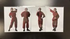 ニノ様 リクエスト 2点 まとめ商品