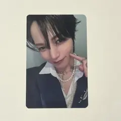 2025年最新】大平祥生 kconの人気アイテム - メルカリ