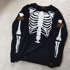 Item thumbnail for item 28d3e552-12e4-403a-a7c4-552838fc93b7