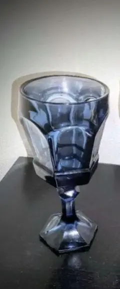 2025年最新】fostoriaの人気アイテム - メルカリ