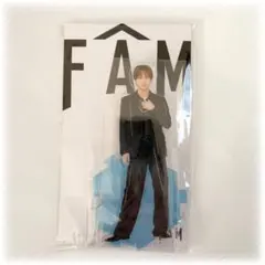 すもも様 リクエスト 2点 まとめ商品