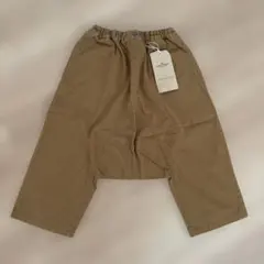 S☆R様 リクエスト 2点 まとめ商品