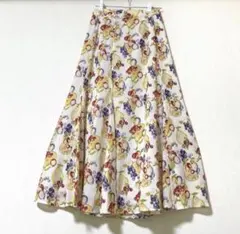 Item thumbnail for item c1f7f7b4-052d-4109-b586-c7aa8a775731