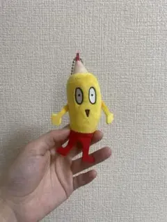 【沙由】 まかぴーくん 2025年最新】マカぴーくんの人気アイテム - メルカリ