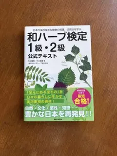 Item thumbnail for item f9671faa-b01d-4945-89c4-69cdb60d17cf