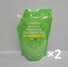 Item thumbnail for item e81a11c4-3a7c-4fad-9e98-51cc3ff78fe0