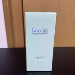 Ruby Cell インテンシブリペアクレンザー 150ml 2本セット - メルカリ