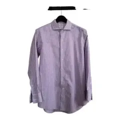 Brooks Brothers 長袖シャツ MAKERS