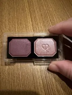 クレドポーボーテ　アイカラー