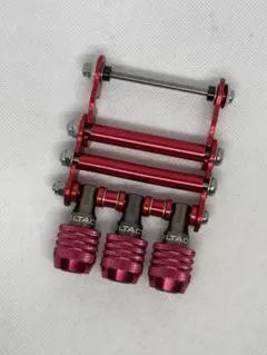 きったん様　専用出品