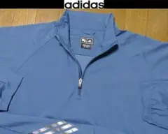 ちゃちゃまる様 リクエスト 2点 まとめ商品