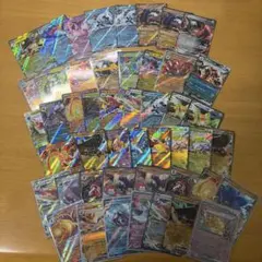 ポケモンカードex まとめ売り