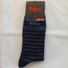 Item thumbnail for item c9863bb6-085f-4975-9eba-7e7d76753e9a