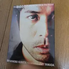 Item thumbnail for item fb6f90f0-b662-444c-bdf2-0d34fbd5ad1f