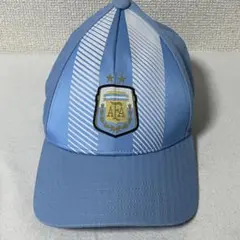 極Rare】アディダス サッカーシャツ バレンシアガ風 XL - Mercari