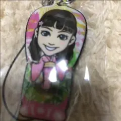 楓クリーナー正月