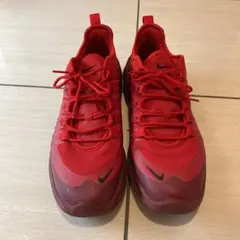 NIKE エアマックス