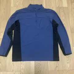 Item thumbnail for item 9bce0c27-446c-4922-be52-b8479dc5c96d