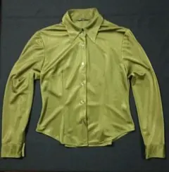 ピンクサテン様 リクエスト 2点 まとめ商品