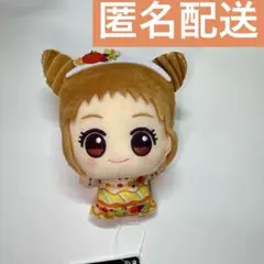 瀧脇笙古 ＝LOVE ぬいぐるみ ① 魔法少女衣装 7周年 1030 - メルカリ