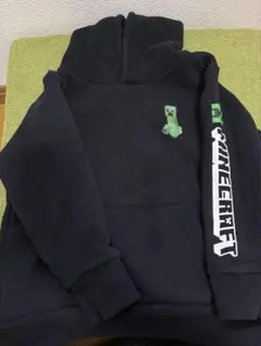 Item thumbnail for item d673e51e-8cd7-4e65-bd1b-e18700133a02