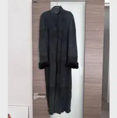 Item thumbnail for item 9b0a5ad9-fd59-4431-bbe2-7058e4fa5b8b