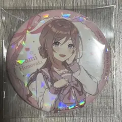 姫崎莉波 クリスマス缶バッジ15点セット 検索結果]-amiami.jp-あみあみオンライン本店-