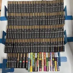 レッドの挑戦 グリーンの戦略 タケシのガッツ さいとうなおき 美品
