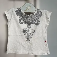 Item thumbnail for item 50b1476c-3fa9-4e8d-8505-12a6fda9d20a