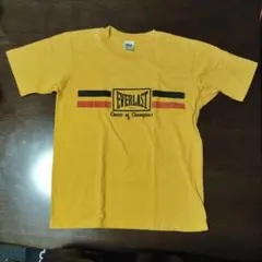 EVERLAST　 Tシャツ 　エバーラストのサムネイル