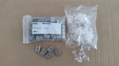 Item thumbnail for item 8bb81c4b-36bc-4ba1-aefc-a8912c0c2d8c