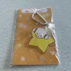 こぎみゅん