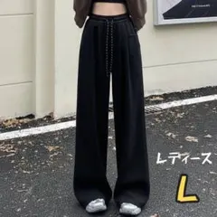 Item thumbnail for item 103e2cf9-1733-45f3-b510-0ba1b5f2bd00