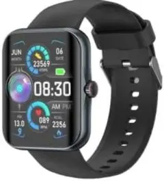 Item thumbnail for item d37ef403-2911-455c-8aac-4a9caa44f63b