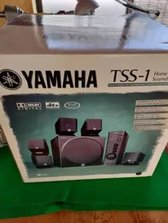 2026年最新】ヤマハ tss-1の人気アイテム - メルカリ