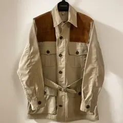 Item thumbnail for item 8bf810a7-a28d-4b59-bffe-6a0195099649