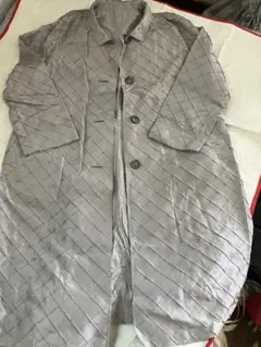 Item thumbnail for item 7c3e058f-4a77-49f1-a0f6-11d46fa249a1