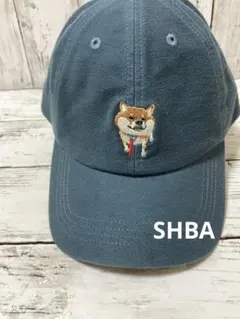 フクフク様 リクエスト 2点 まとめ商品