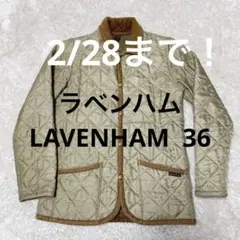 Item thumbnail for item 9d020e89-2e3d-4bfc-bdff-221676e23a0d