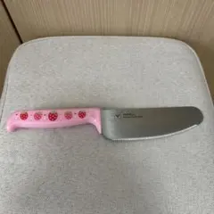 Item thumbnail for item c5c722ab-f33b-4ae7-a3d3-28309d29db2e