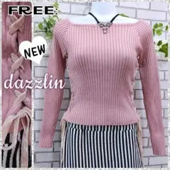 Item thumbnail for item 227b92cb-c472-4e56-bb1b-c9ea211097b8