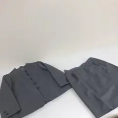 VINVERT スカートスーツ　上下　セットアップ　大きいサイズ　スーツ